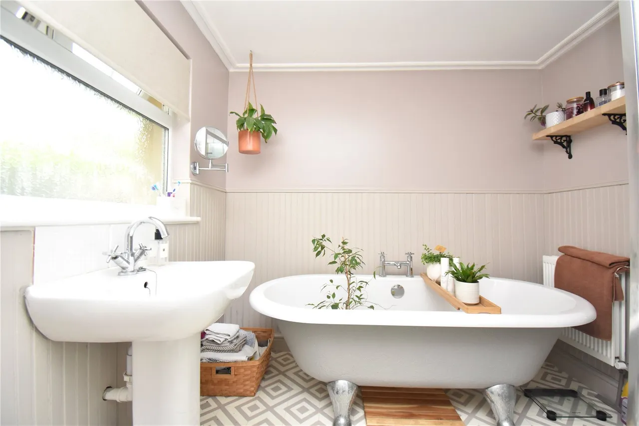 Swanley Lane, Kent, BR8, photo 4