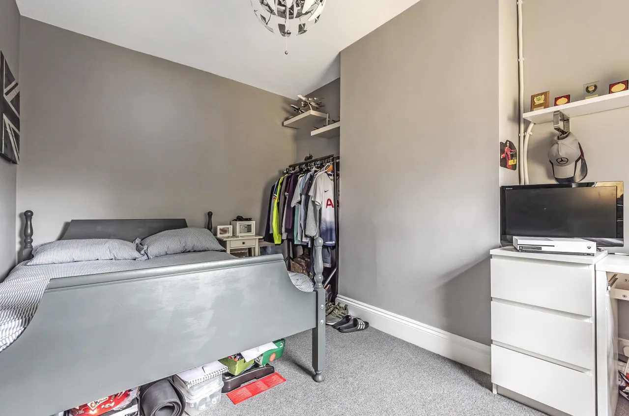 Swanley Lane, BR8, photo 7