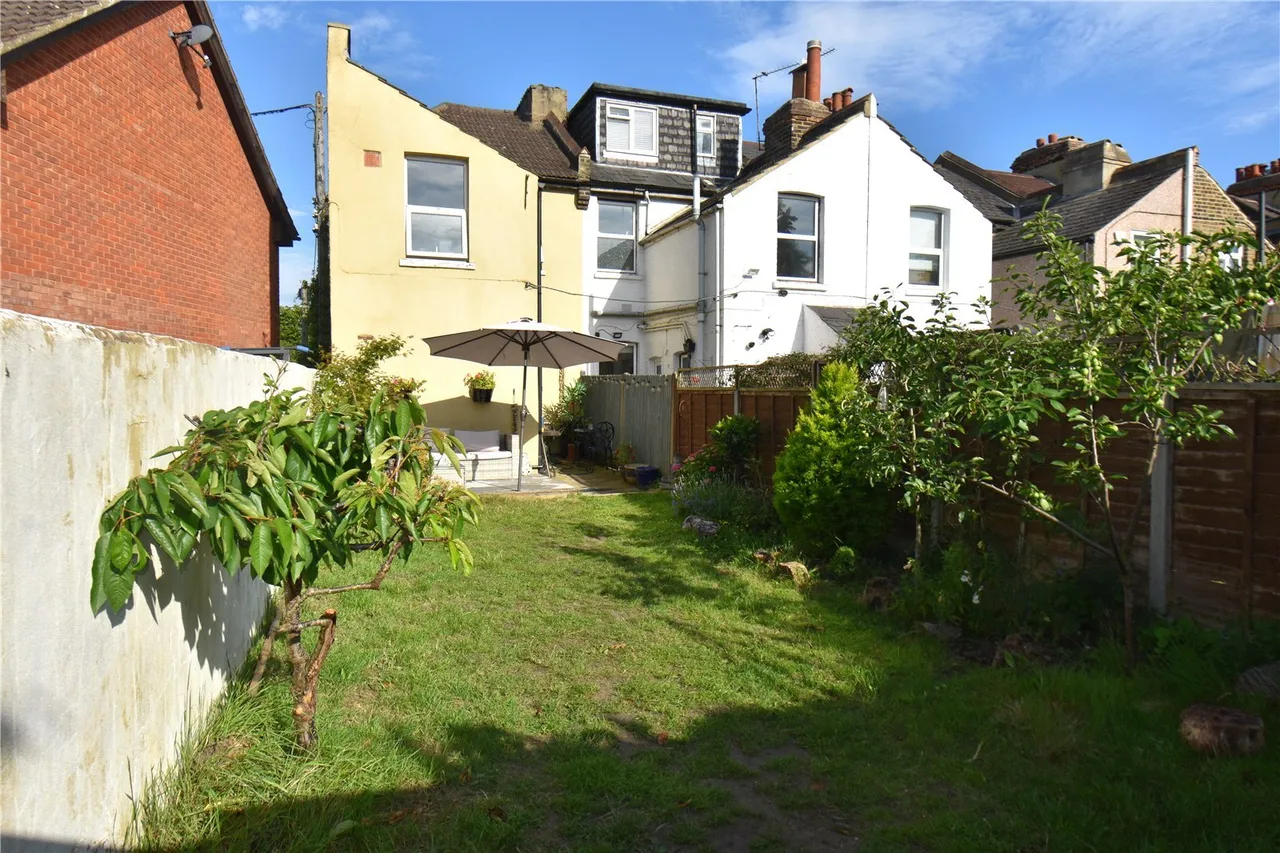 Swanley Lane, Kent, BR8, photo 13