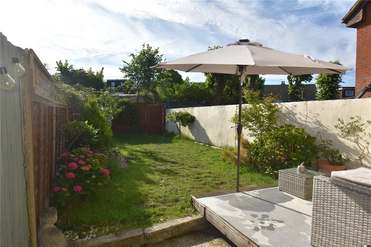 Swanley Lane, Kent, BR8, photo 9