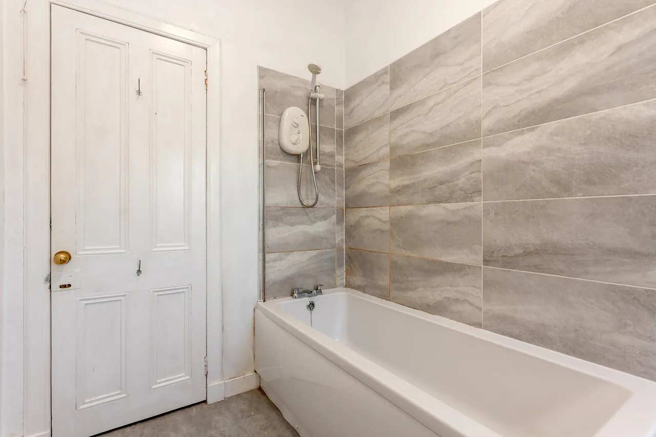 Lilybank Place, Kittybrewster, AB24, photo 14