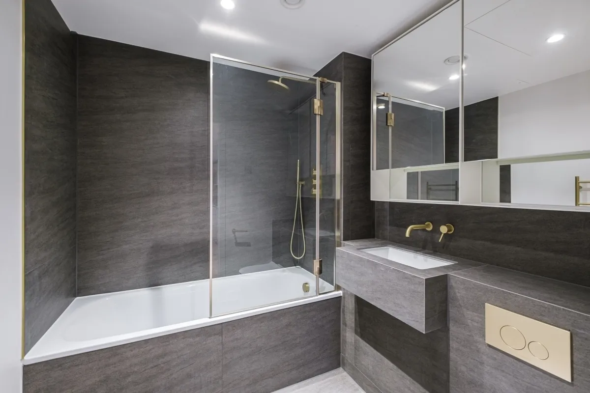 Enclave KX, 101 Camley Street, London..., photo 5