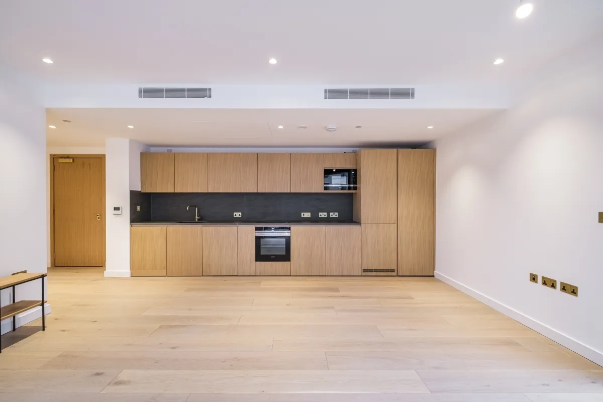 Enclave KX, 101 Camley Street, London..., photo 4
