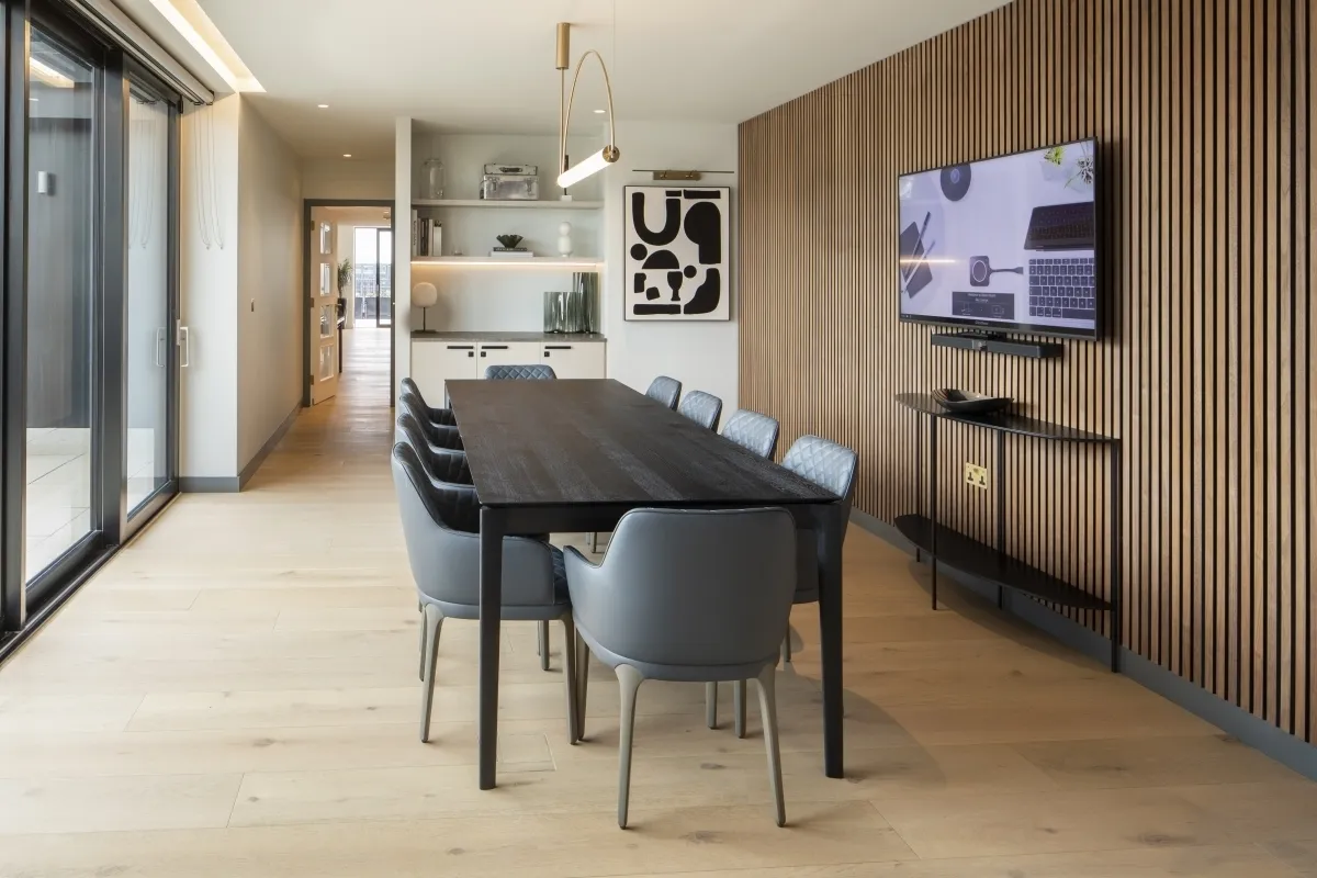 Enclave KX, 101 Camley Street, London..., photo 11