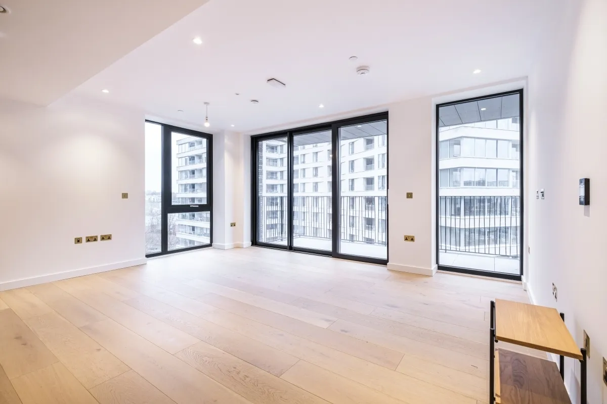 Enclave KX, 101 Camley Street, London..., photo 8