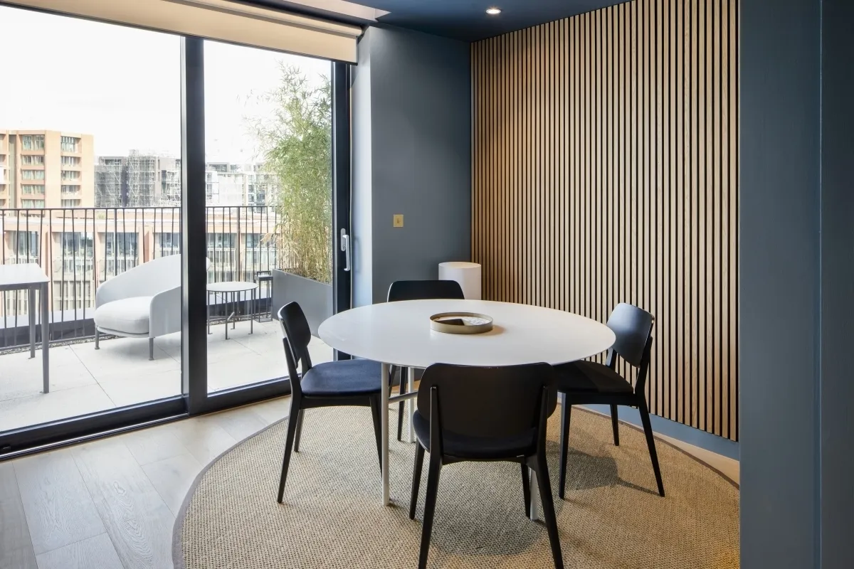Enclave KX, 101 Camley Street, London..., photo 12