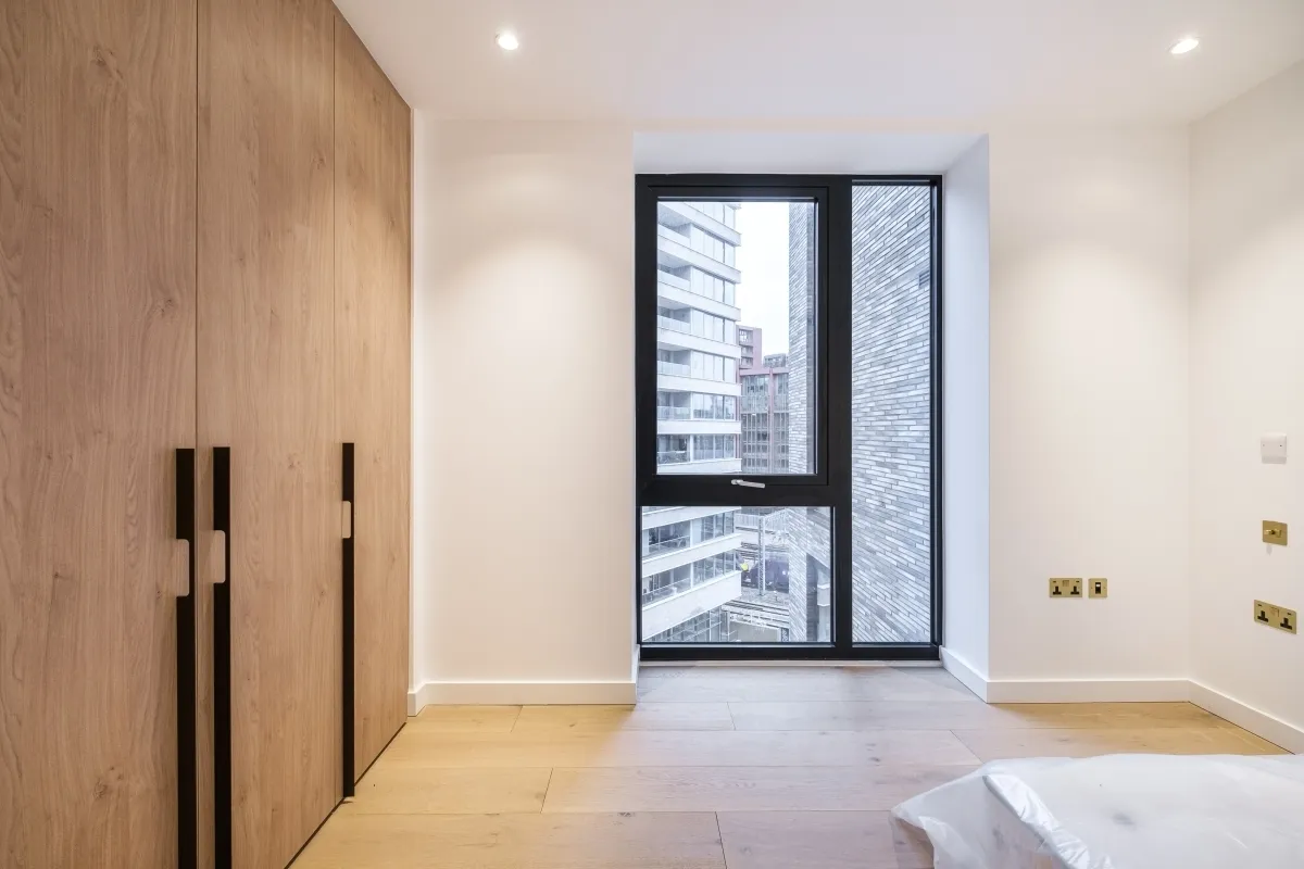 Enclave KX, 101 Camley Street, London..., photo 2