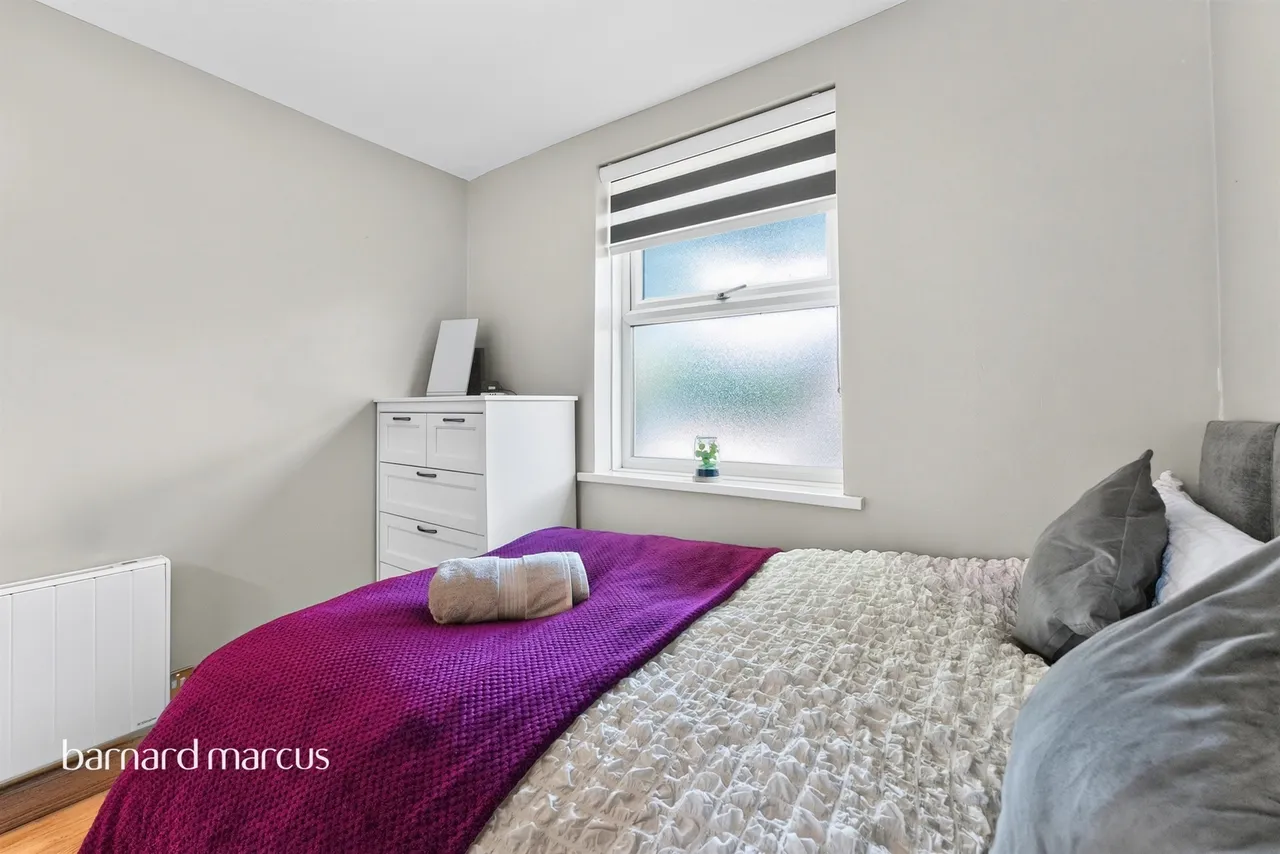 Elizabeth Place, London, photo 10