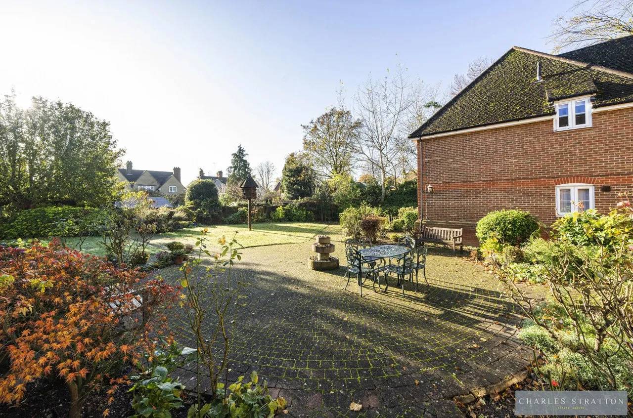 220A Main Road, Romford, Essex, RM2 5HR, photo 18