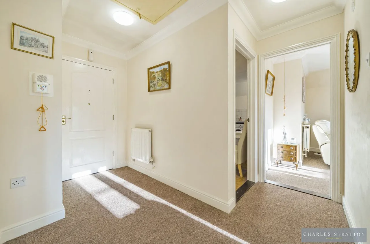 220A Main Road, Romford, Essex, RM2 5HR, photo 5