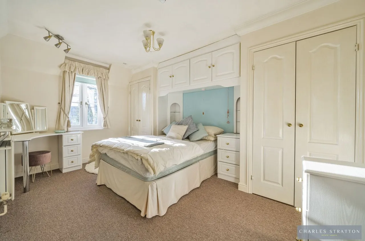 220A Main Road, Romford, Essex, RM2 5HR, photo 8