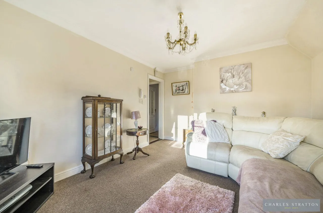 220A Main Road, Romford, Essex, RM2 5HR, photo 6