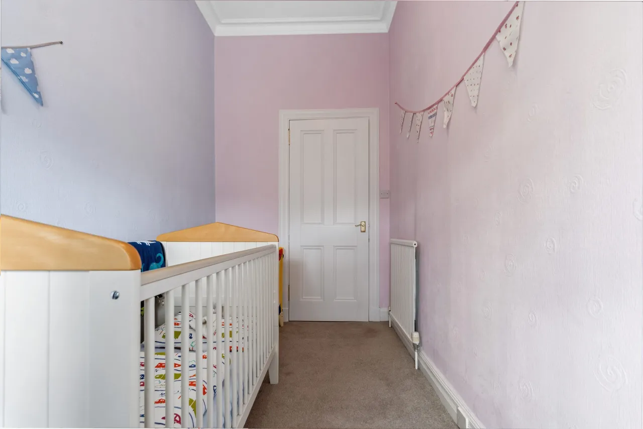 Arkleston Road, Paisley, photo 21