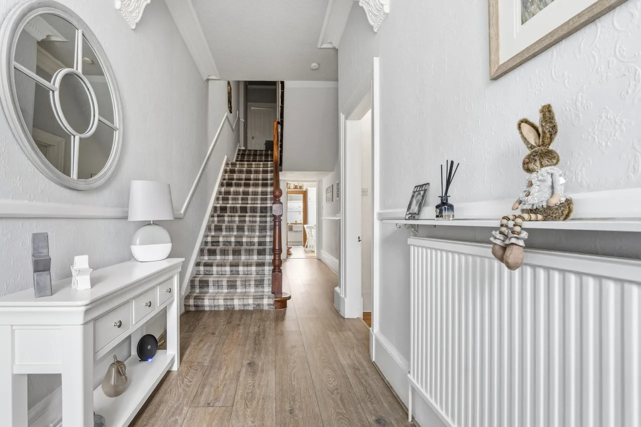 Arkleston Road, Paisley, photo 12