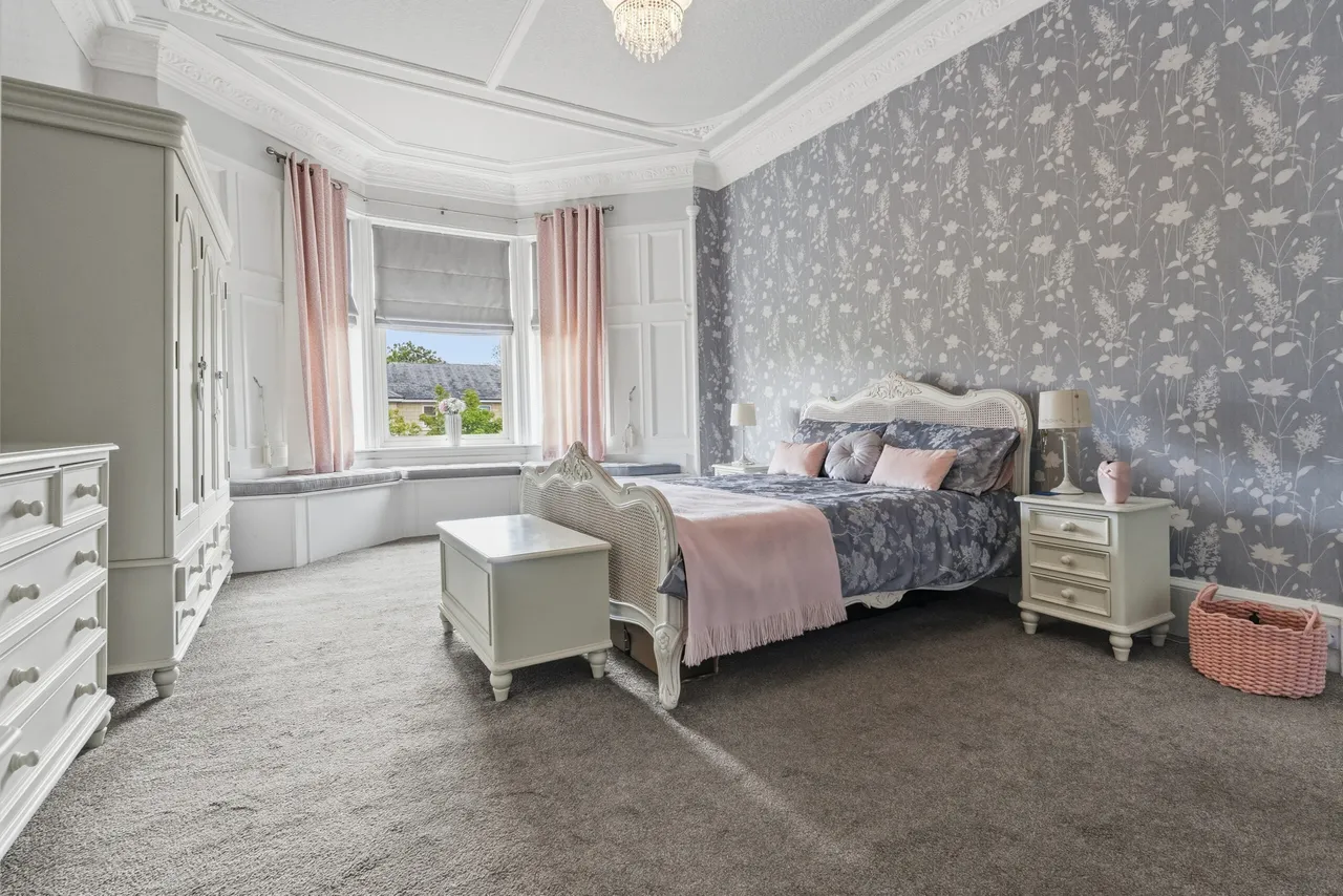 Arkleston Road, Paisley, photo 14