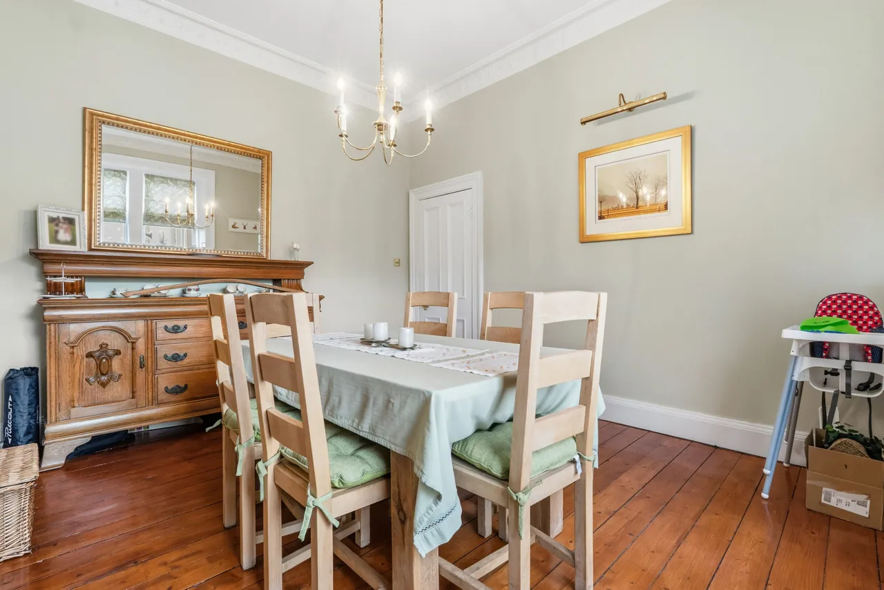 Arkleston Road, Paisley, photo 10