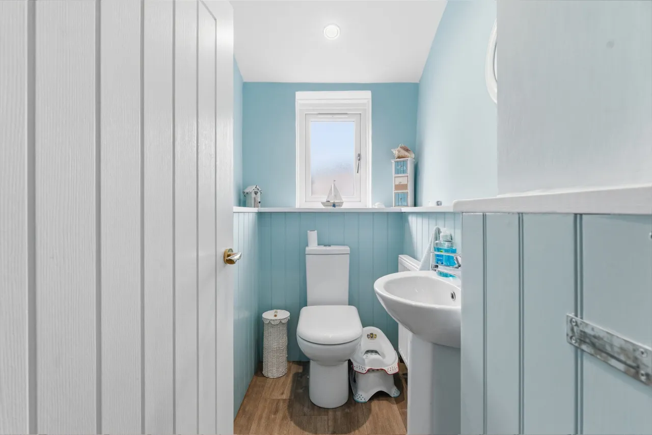 Arkleston Road, Paisley, photo 11