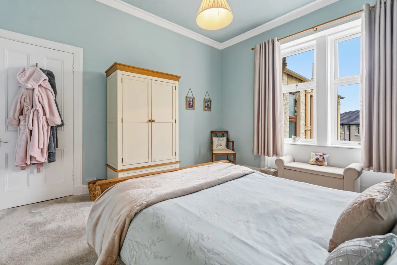 Arkleston Road, Paisley, photo 18