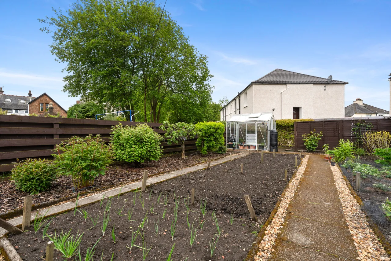 Arkleston Road, Paisley, photo 26
