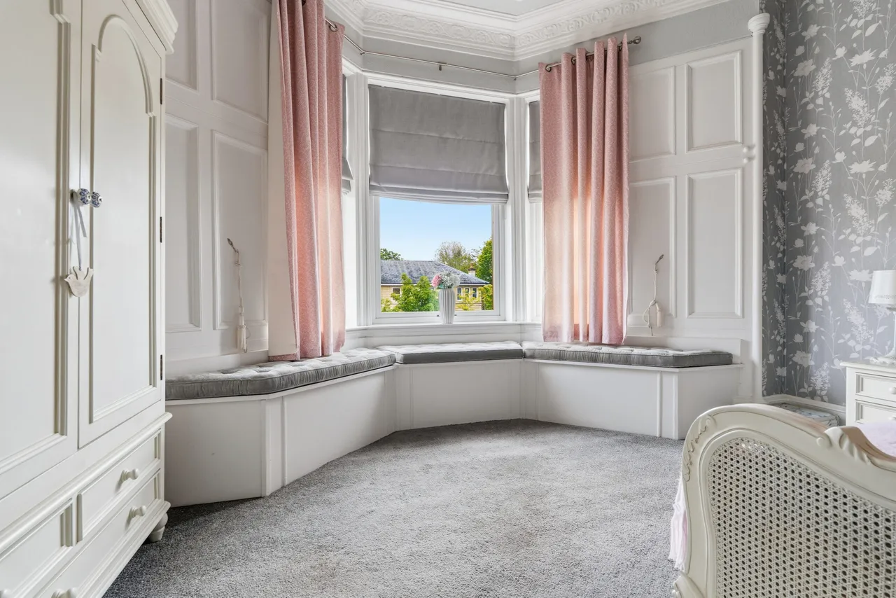Arkleston Road, Paisley, photo 15