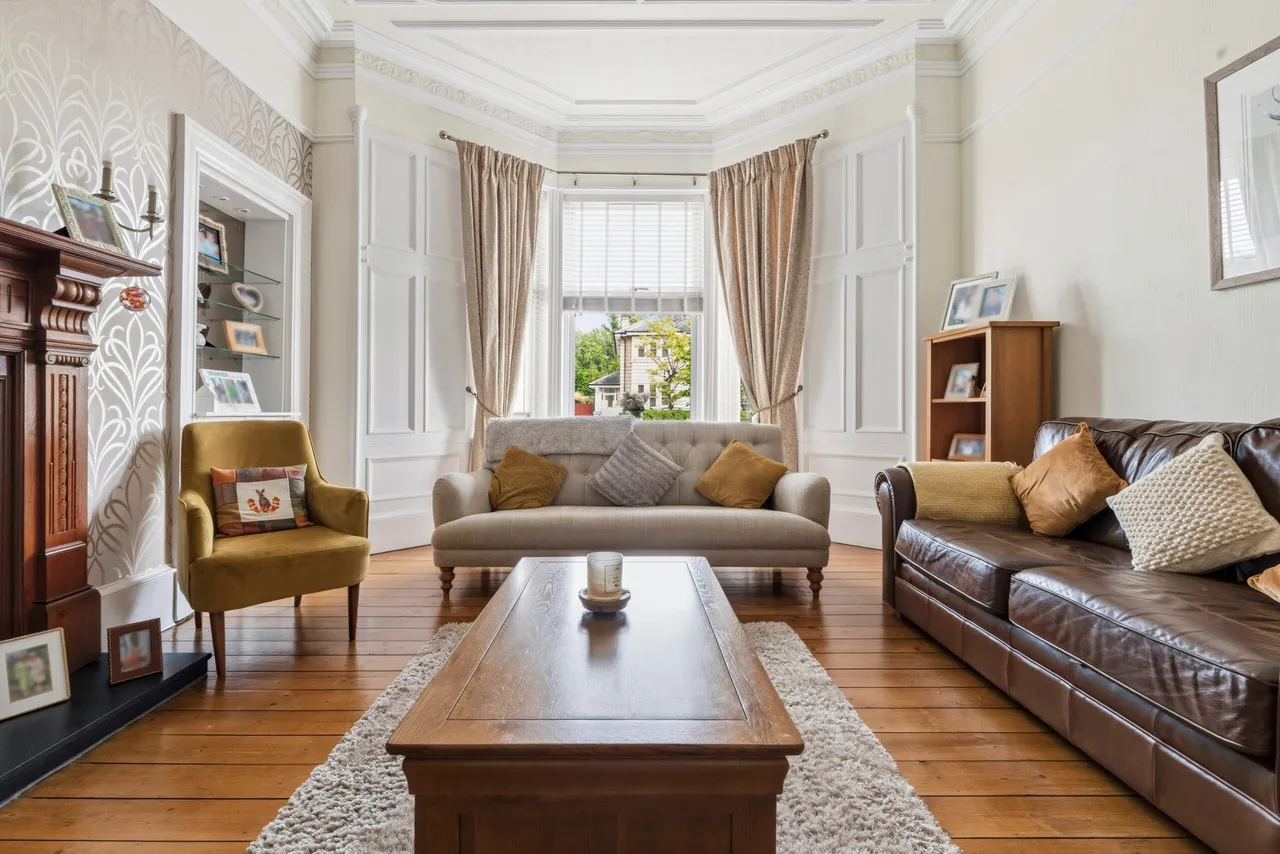 Arkleston Road, Paisley, photo 5