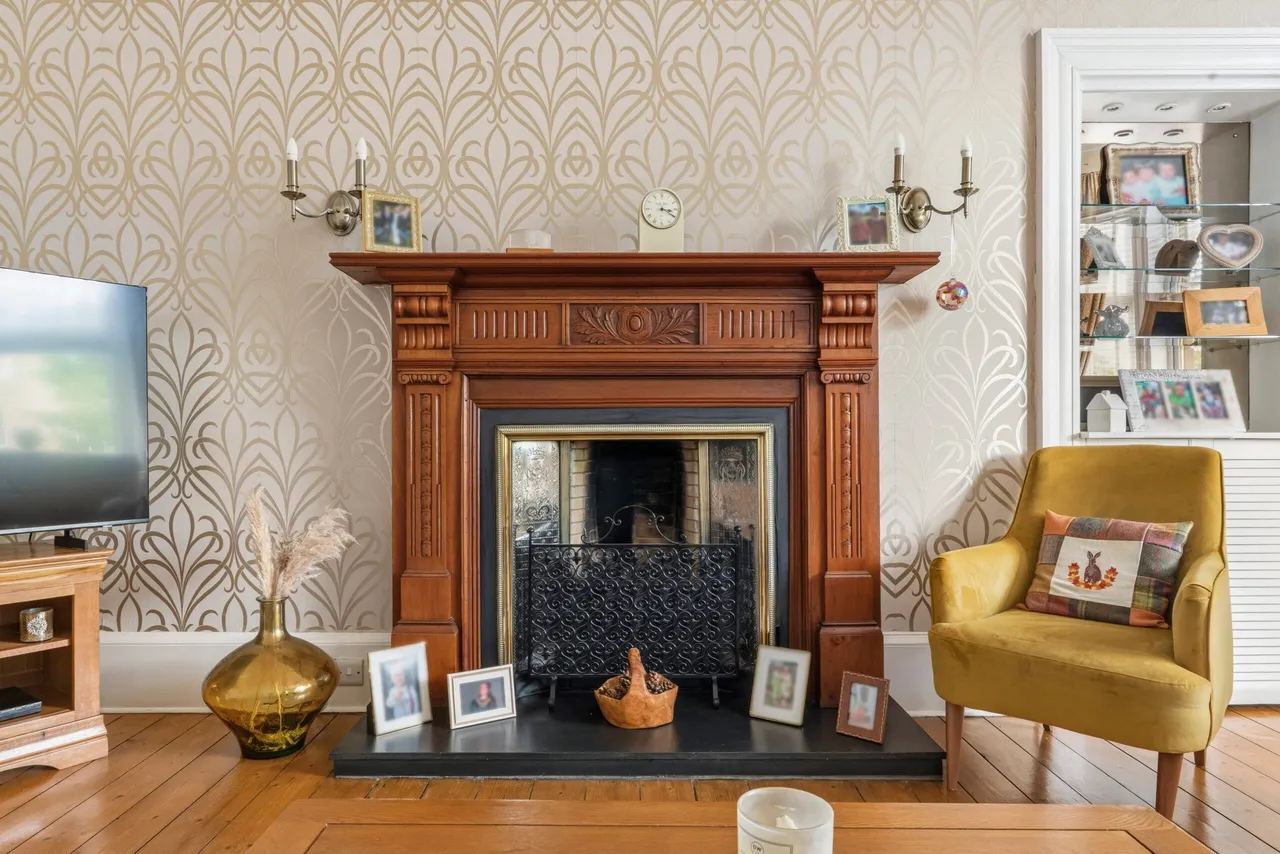 Arkleston Road, Paisley, photo 4