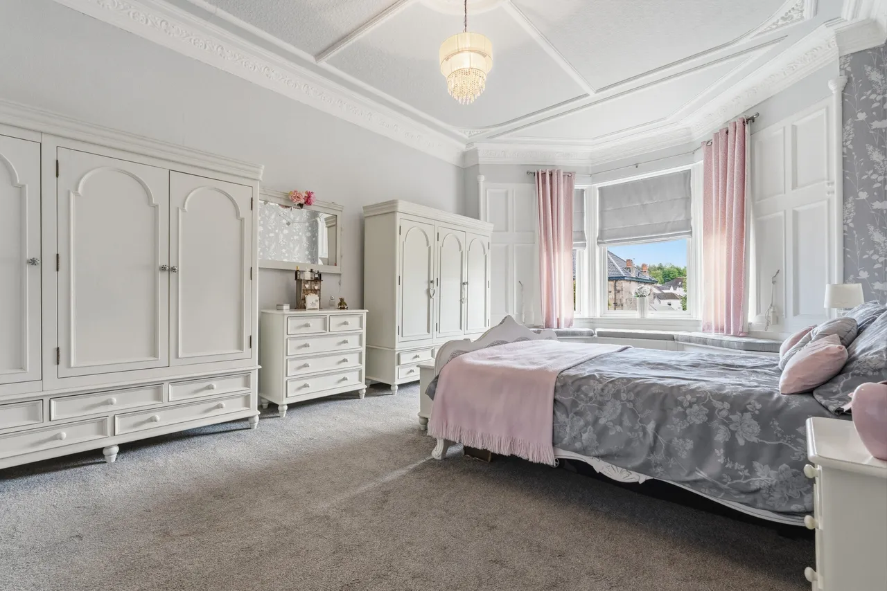 Arkleston Road, Paisley, photo 16