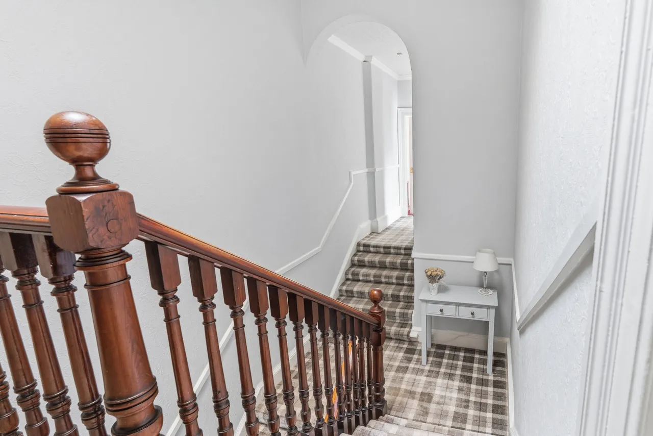 Arkleston Road, Paisley, photo 13