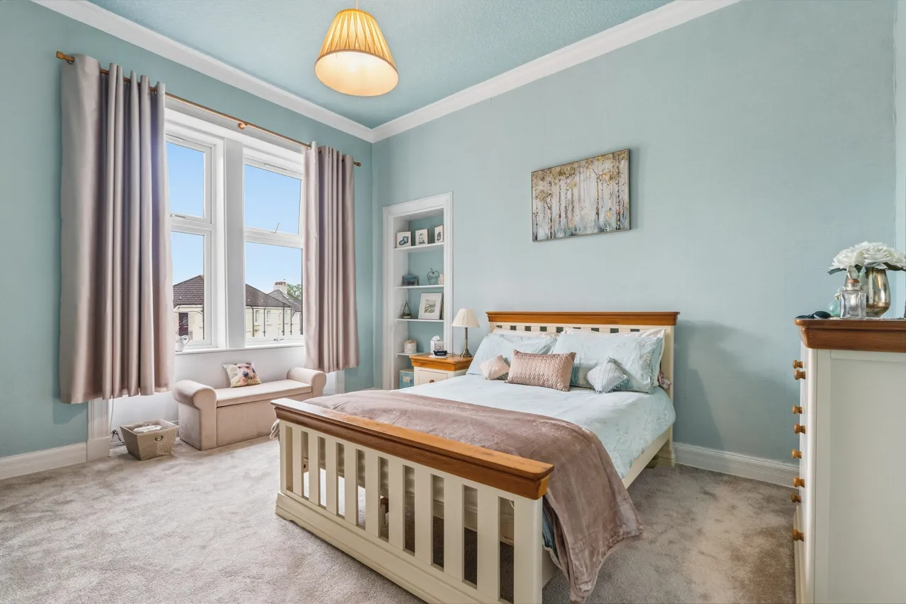 Arkleston Road, Paisley, photo 17