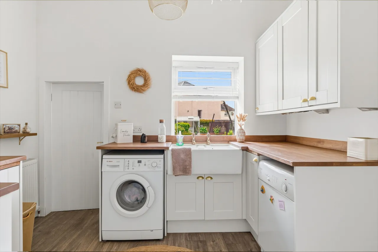 Arkleston Road, Paisley, photo 8