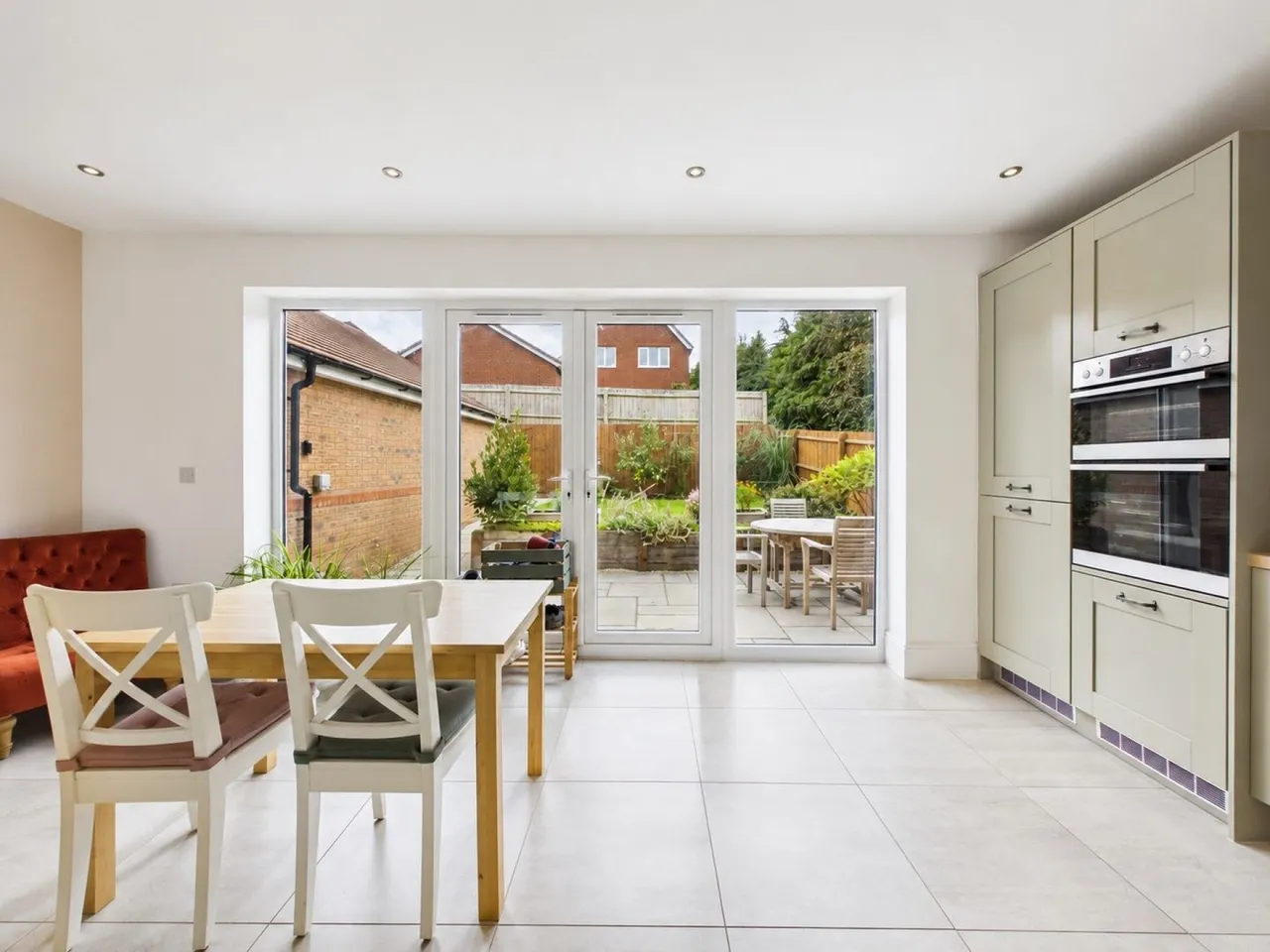 Dexter Way, Winscombe, BS25, photo 4