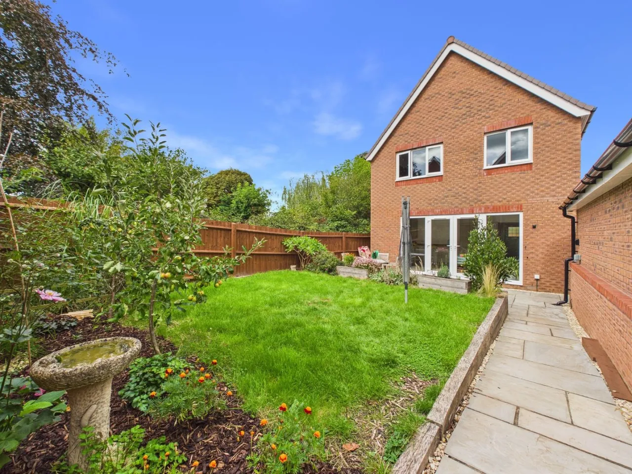 Dexter Way, Winscombe, BS25, photo 14