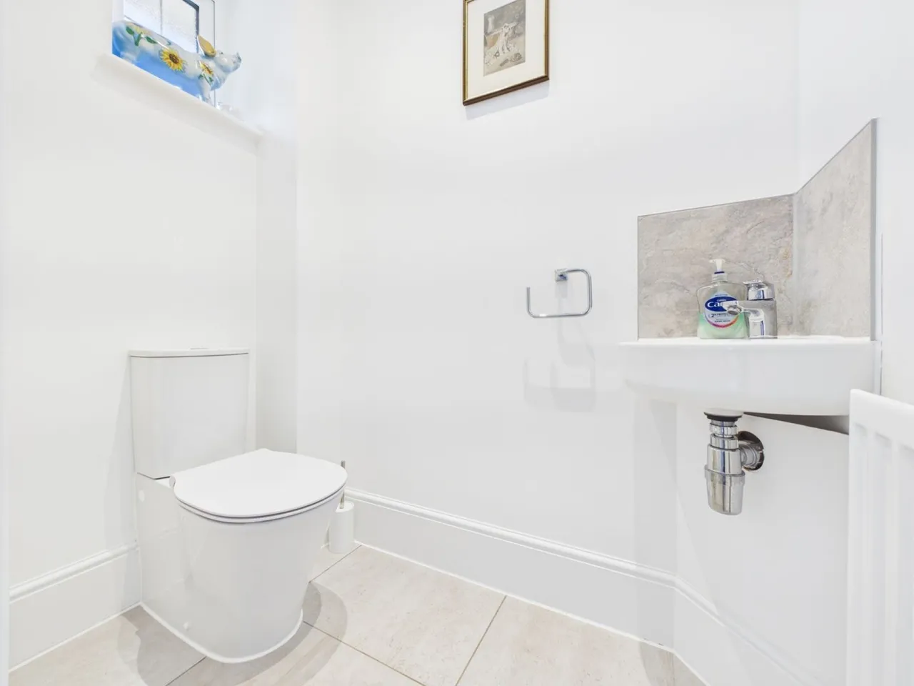 Dexter Way, Winscombe, BS25, photo 13