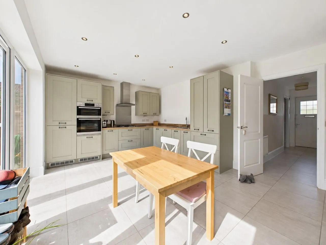 Dexter Way, Winscombe, BS25, photo 5