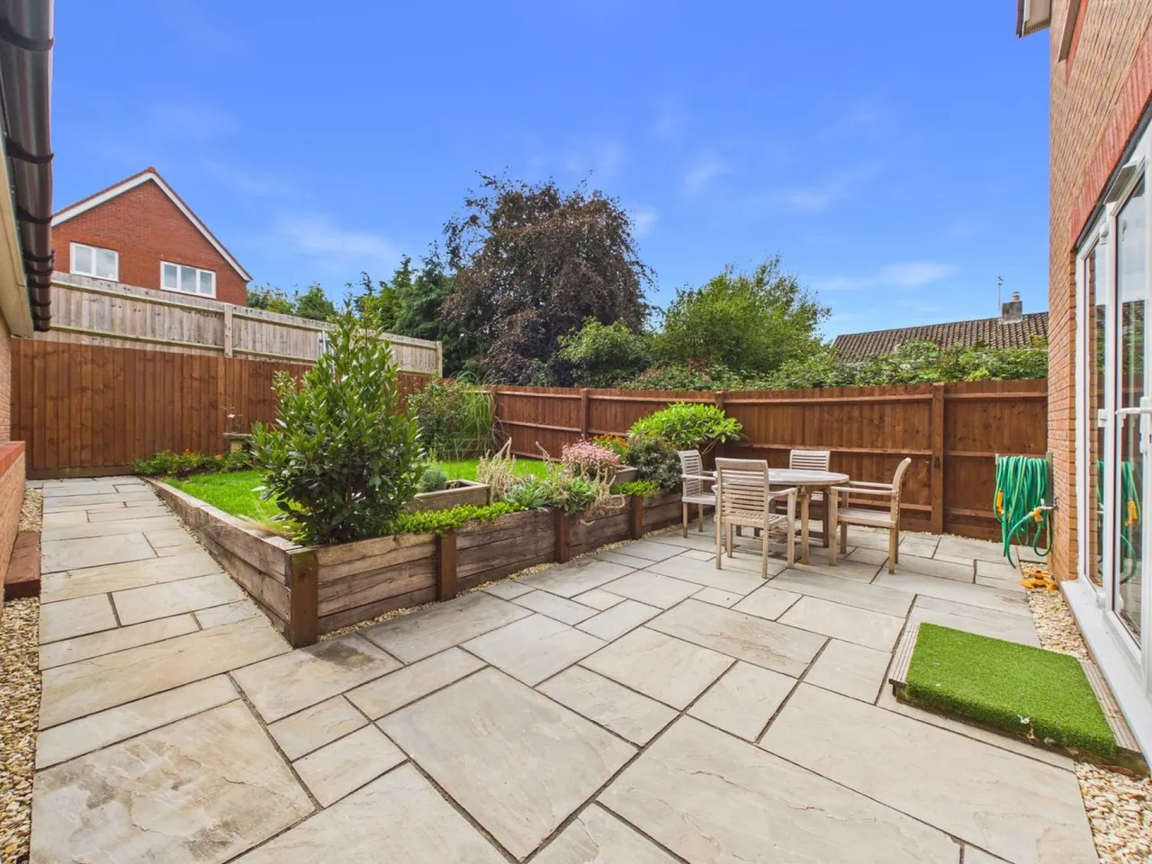 Dexter Way, Winscombe, BS25, photo 2