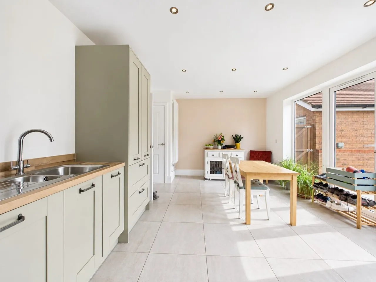Dexter Way, Winscombe, BS25, photo 12