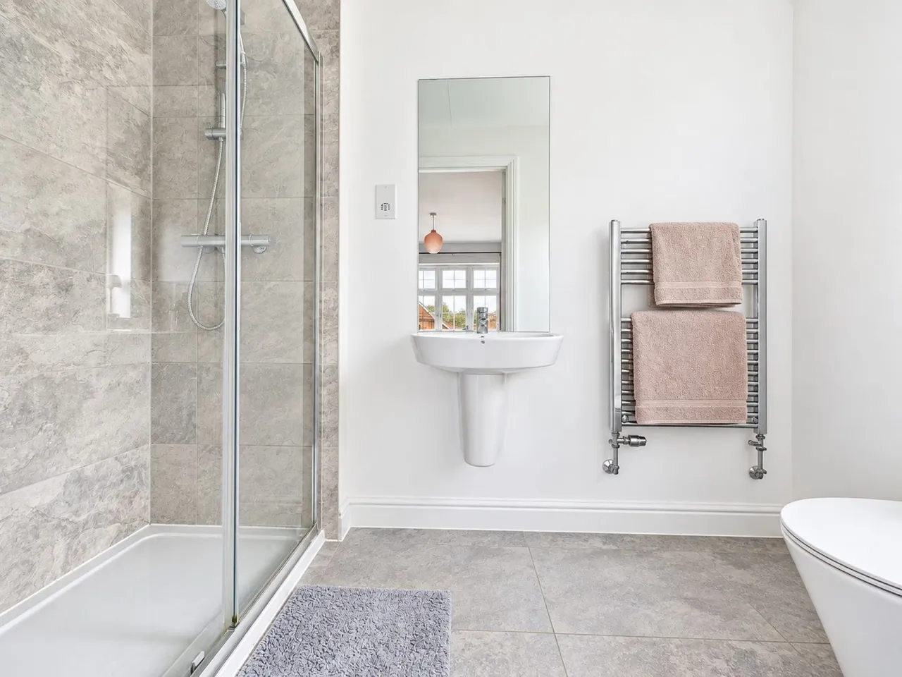 Dexter Way, Winscombe, BS25, photo 8
