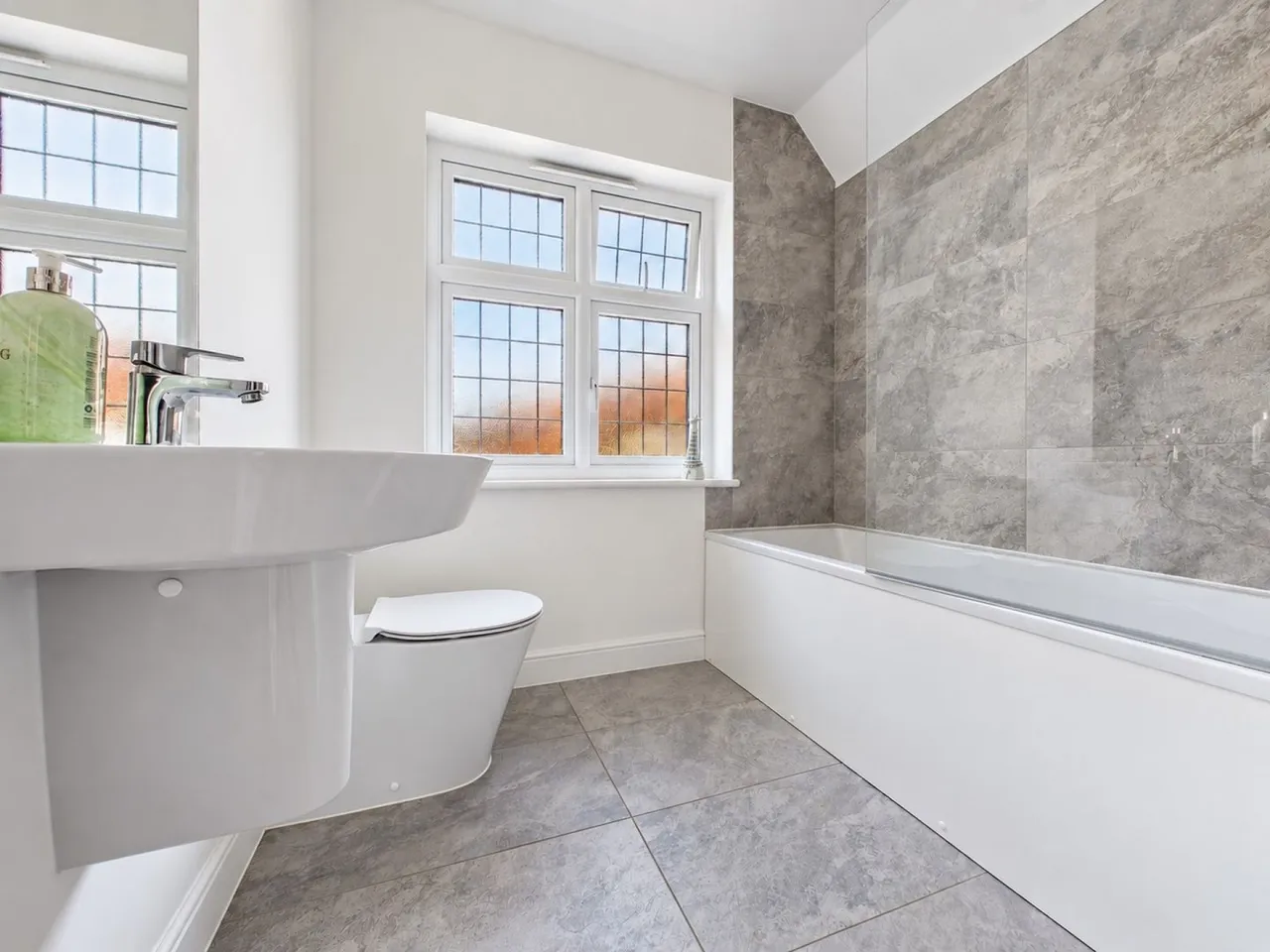 Dexter Way, Winscombe, BS25, photo 11