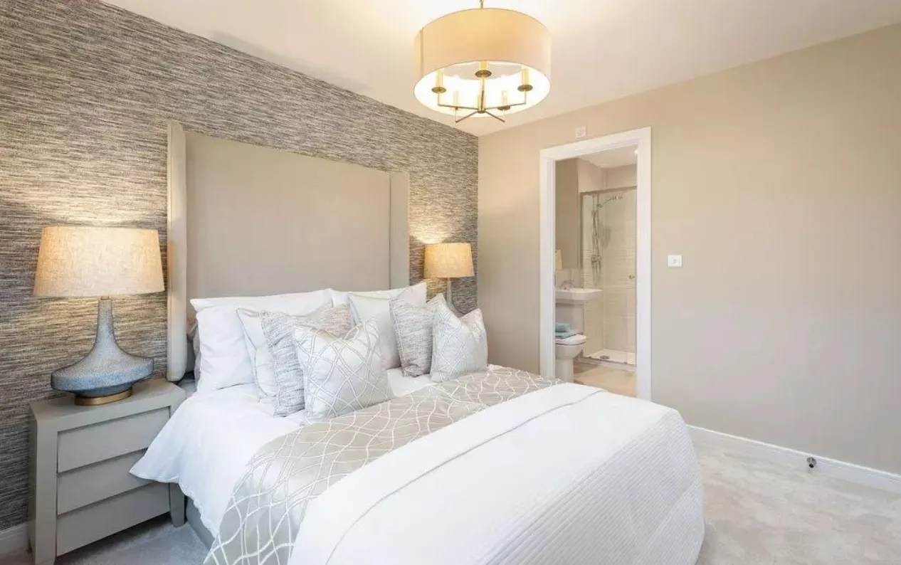 Wood Avens Way, Kettering, NN14, photo 6