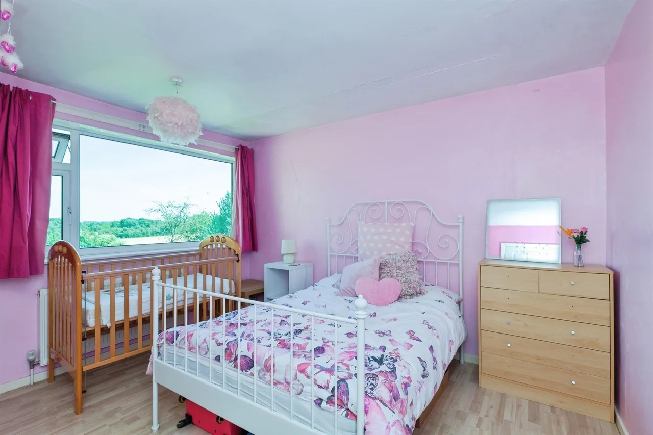 Denman Lane, Huncote, Leicester, photo 12
