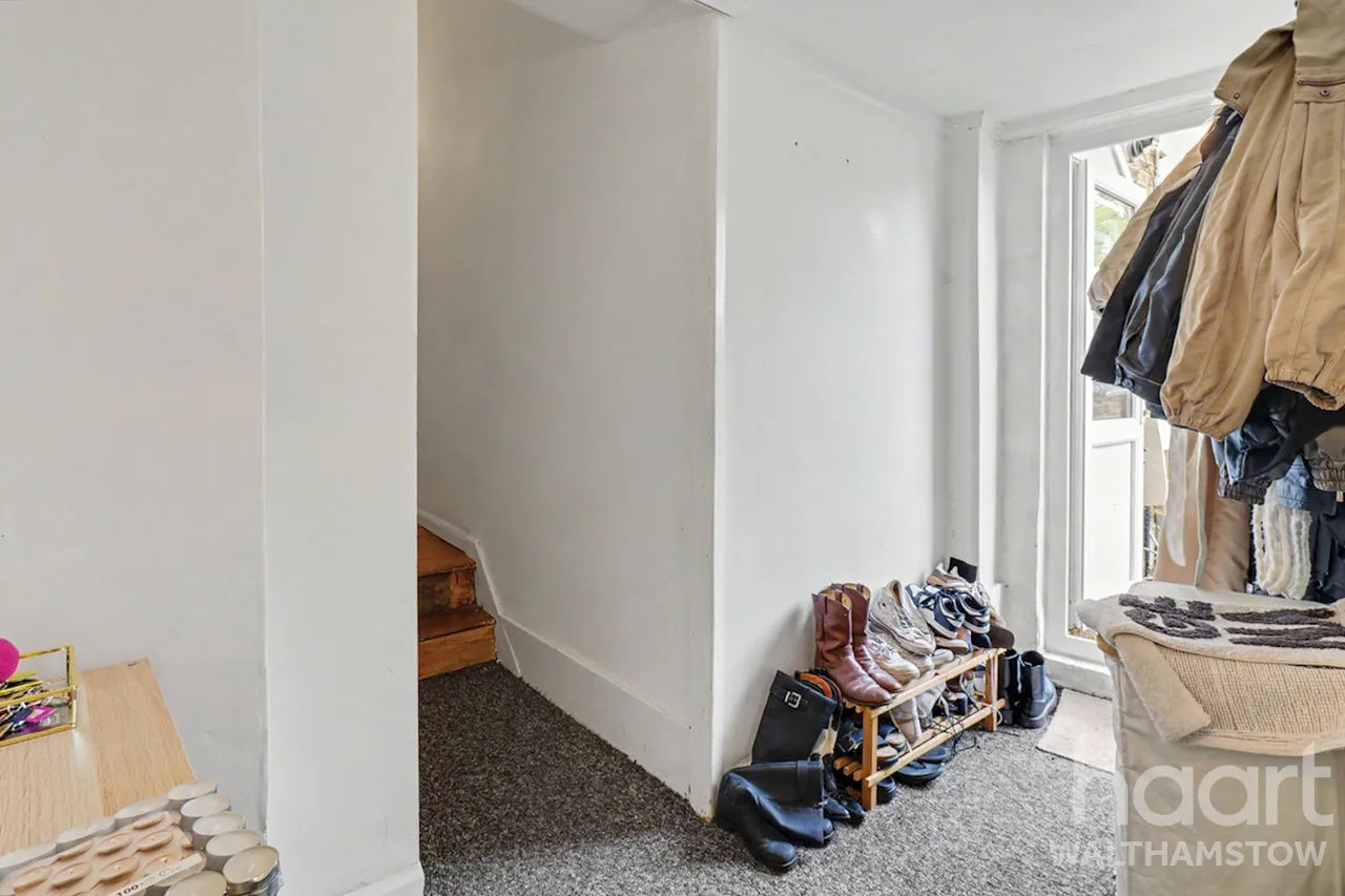Palmerston Road, Walthamstow, E17, photo 14
