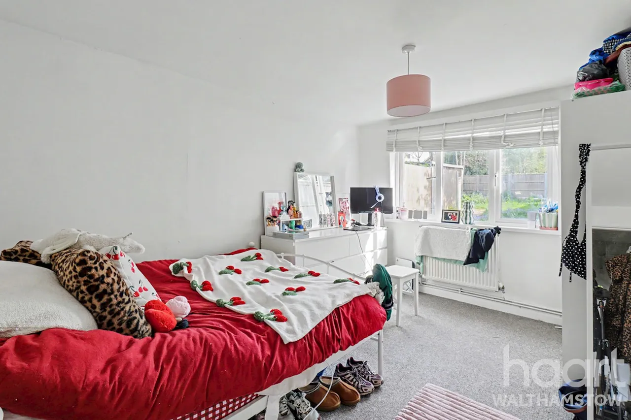 Palmerston Road, Walthamstow, E17, photo 11