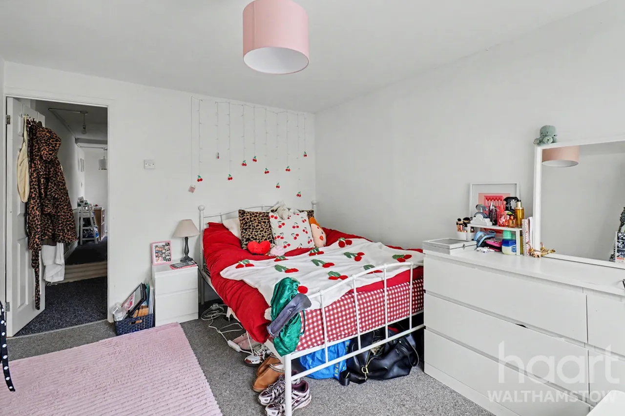 Palmerston Road, Walthamstow, E17, photo 10