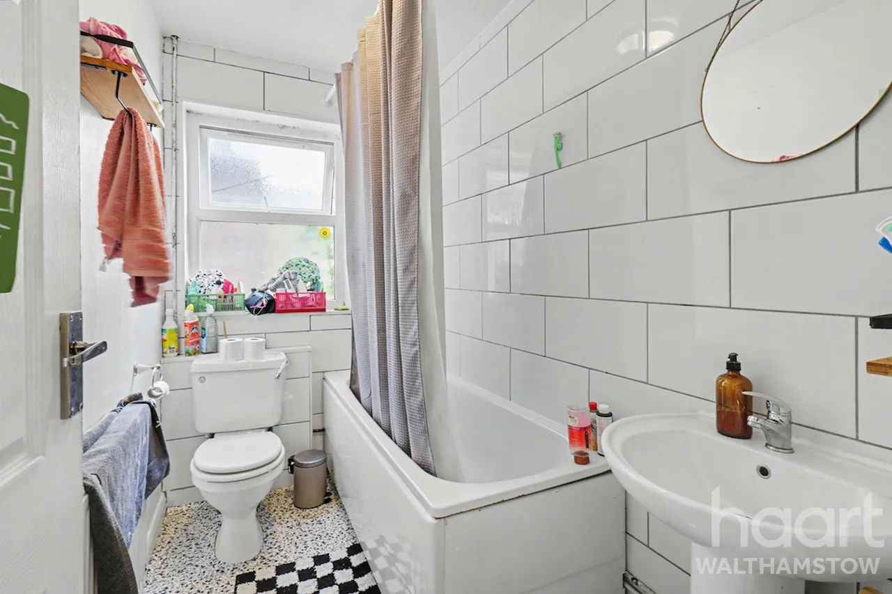 Palmerston Road, Walthamstow, E17, photo 12