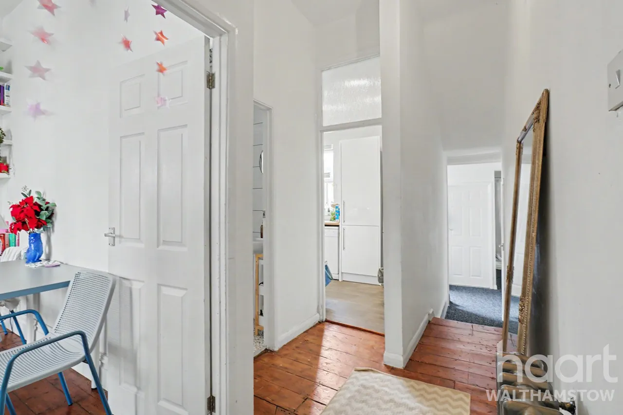 Palmerston Road, Walthamstow, E17, photo 13