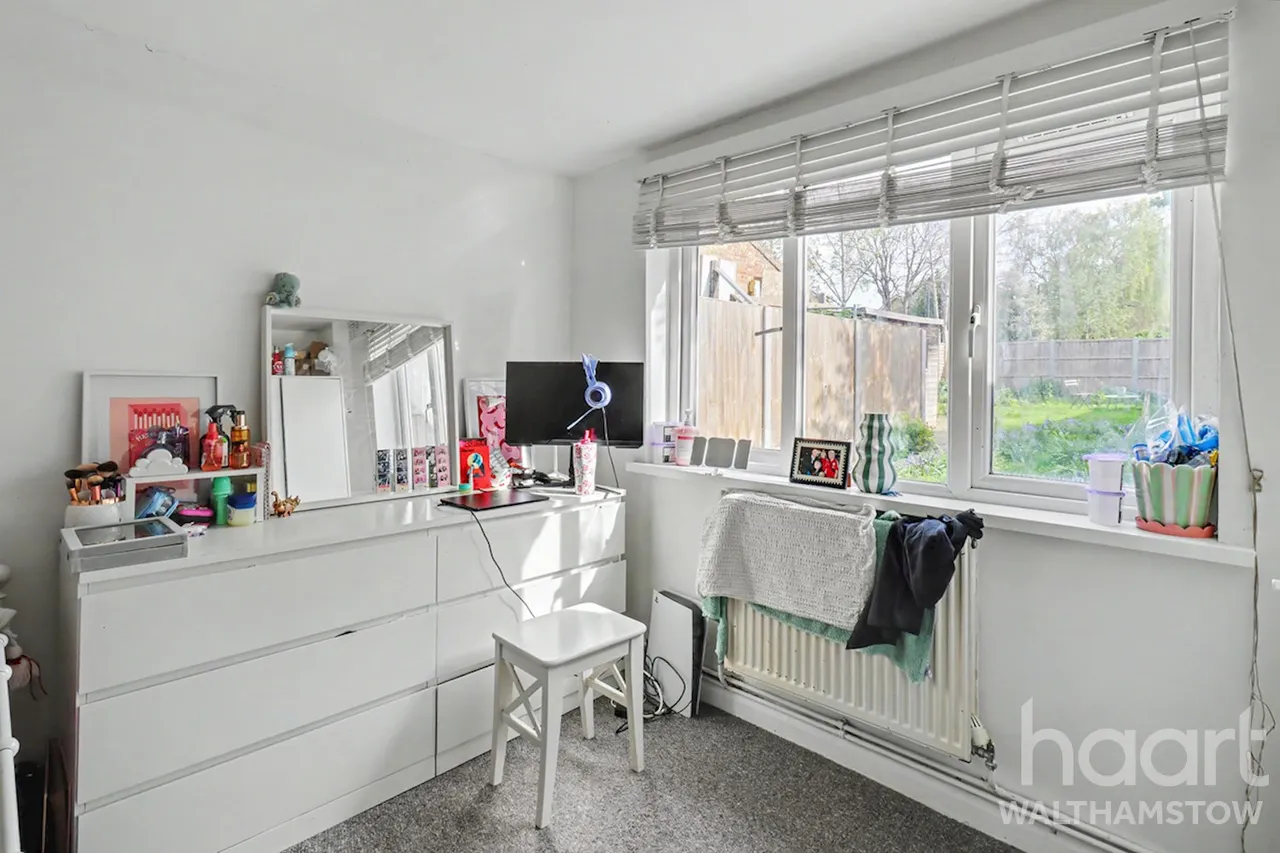 Palmerston Road, Walthamstow, E17, photo 9