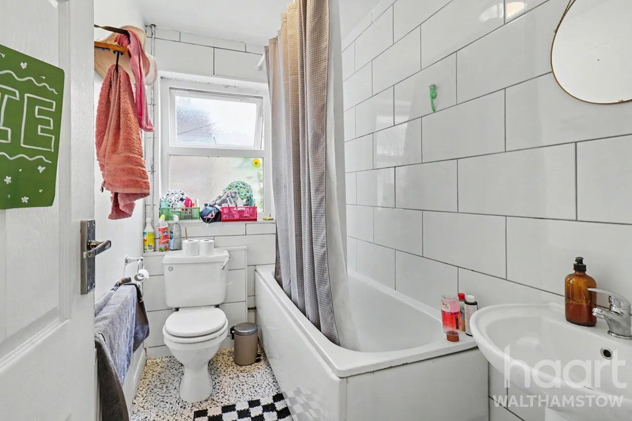 Palmerston Road, Walthamstow, E17, photo 8