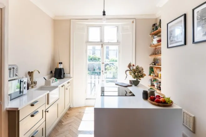 Lorrimore Road, London, SE17, photo 4