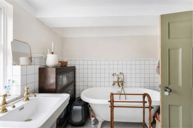 Lorrimore Road, London, SE17, photo 20