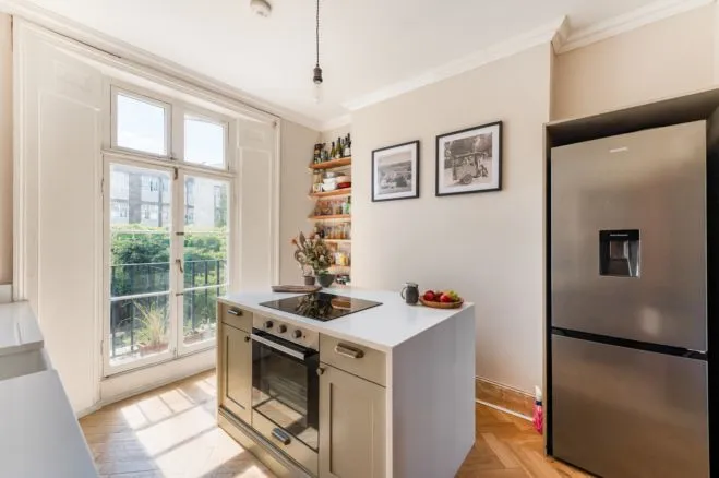 Lorrimore Road, London, SE17, photo 6